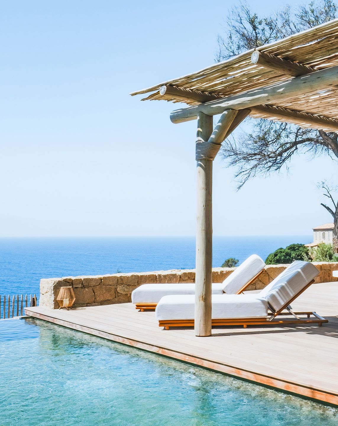Corsica