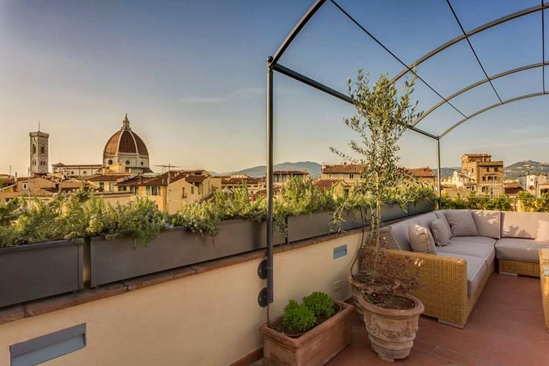 Florence