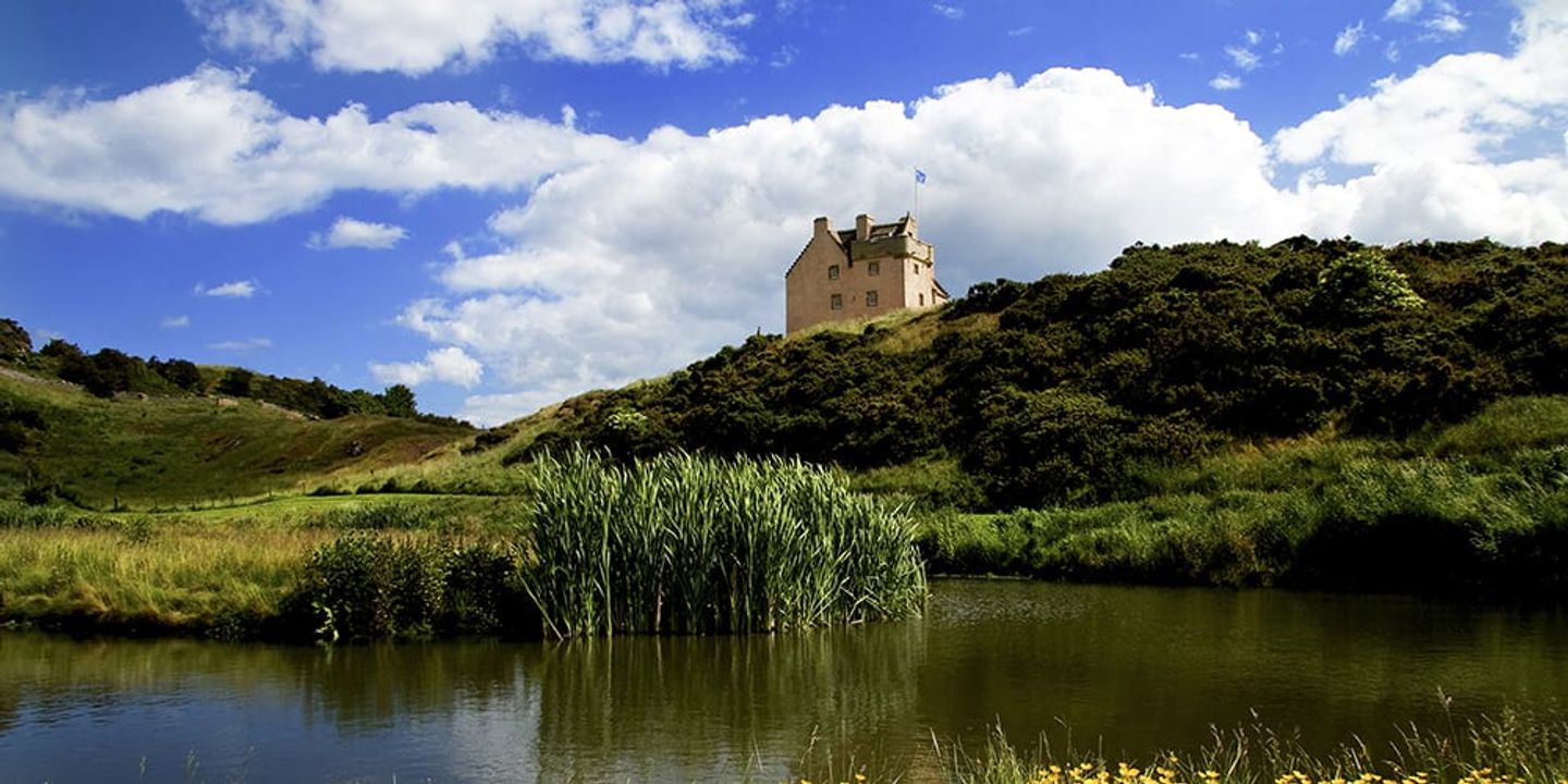 Scotland
