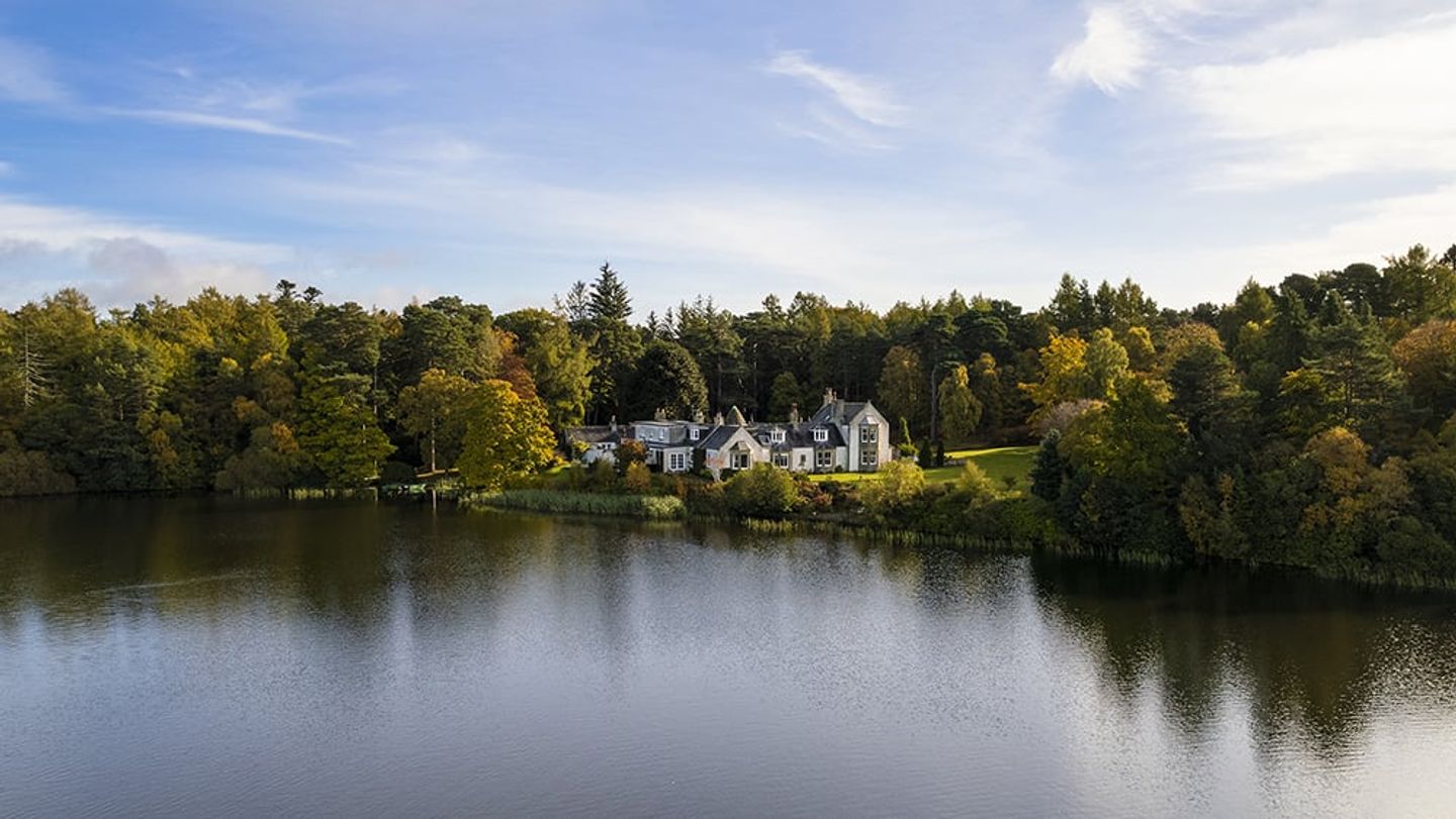 Highlands