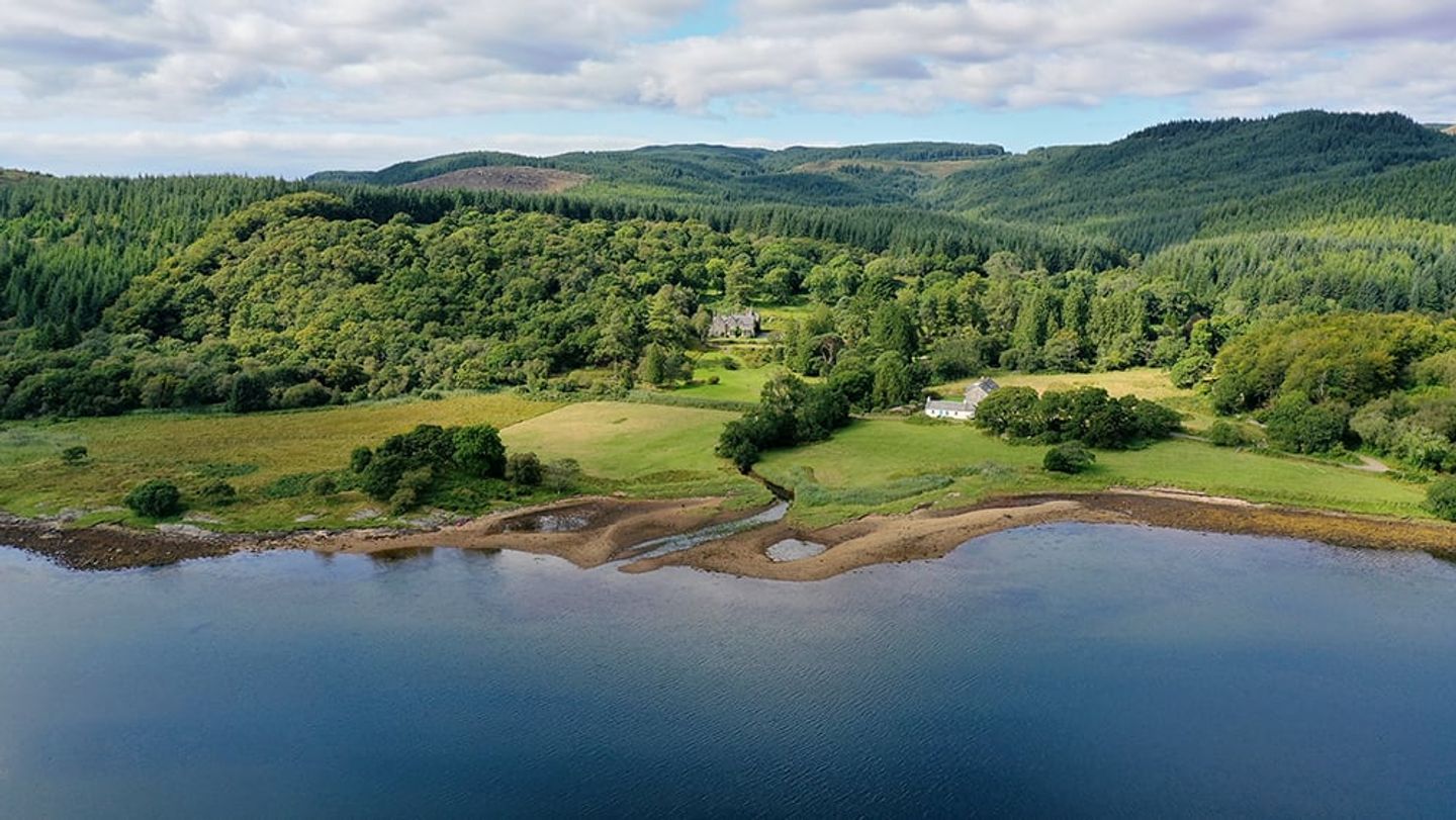 Argyll