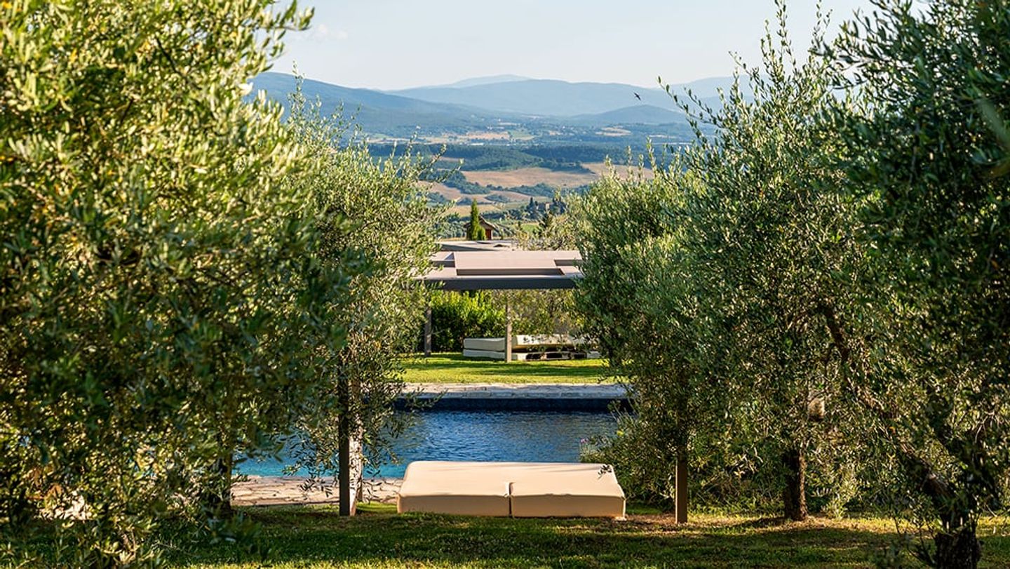 Chianti