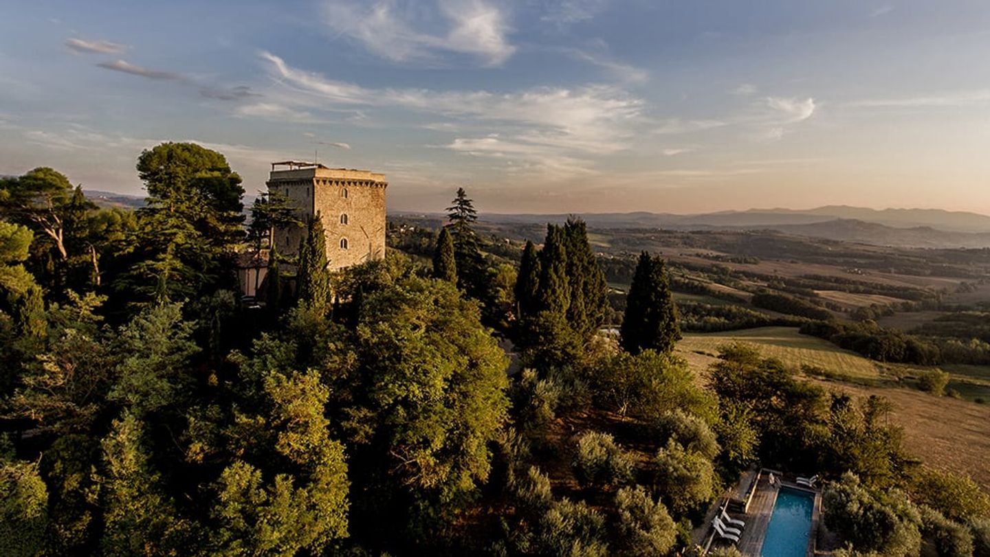 Umbria