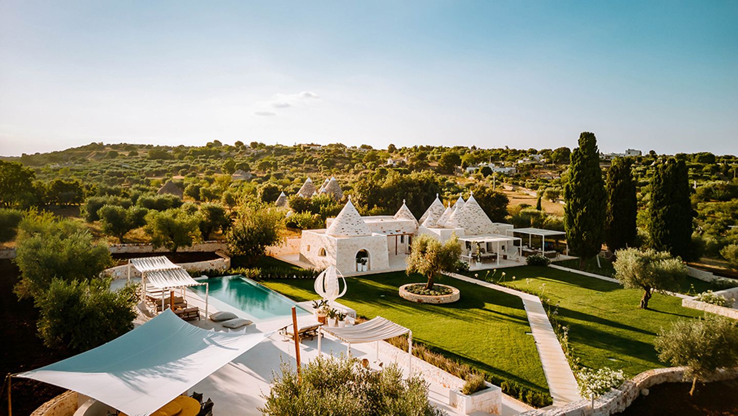 Puglia