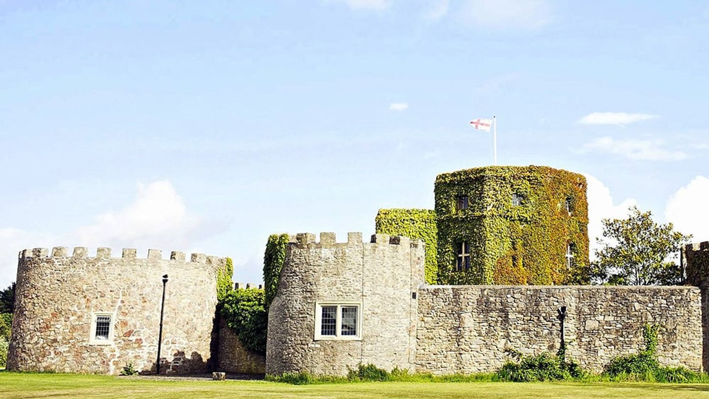 Somerset