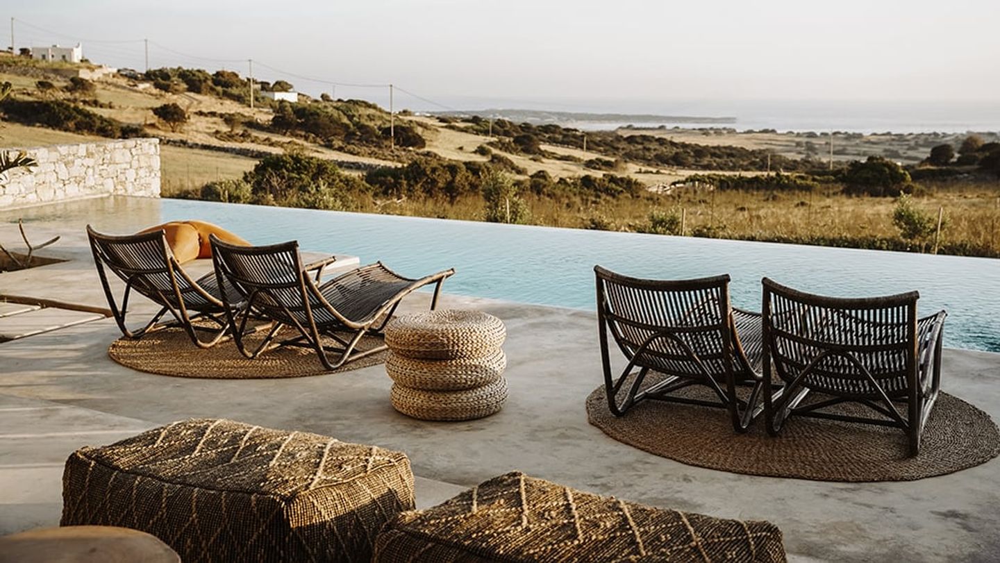 Naxos