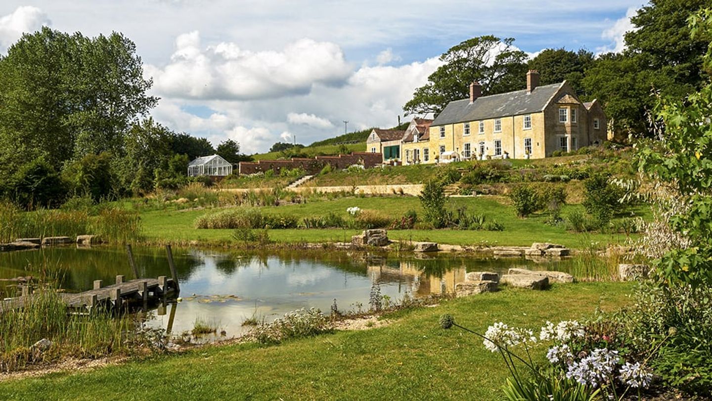 Dorset