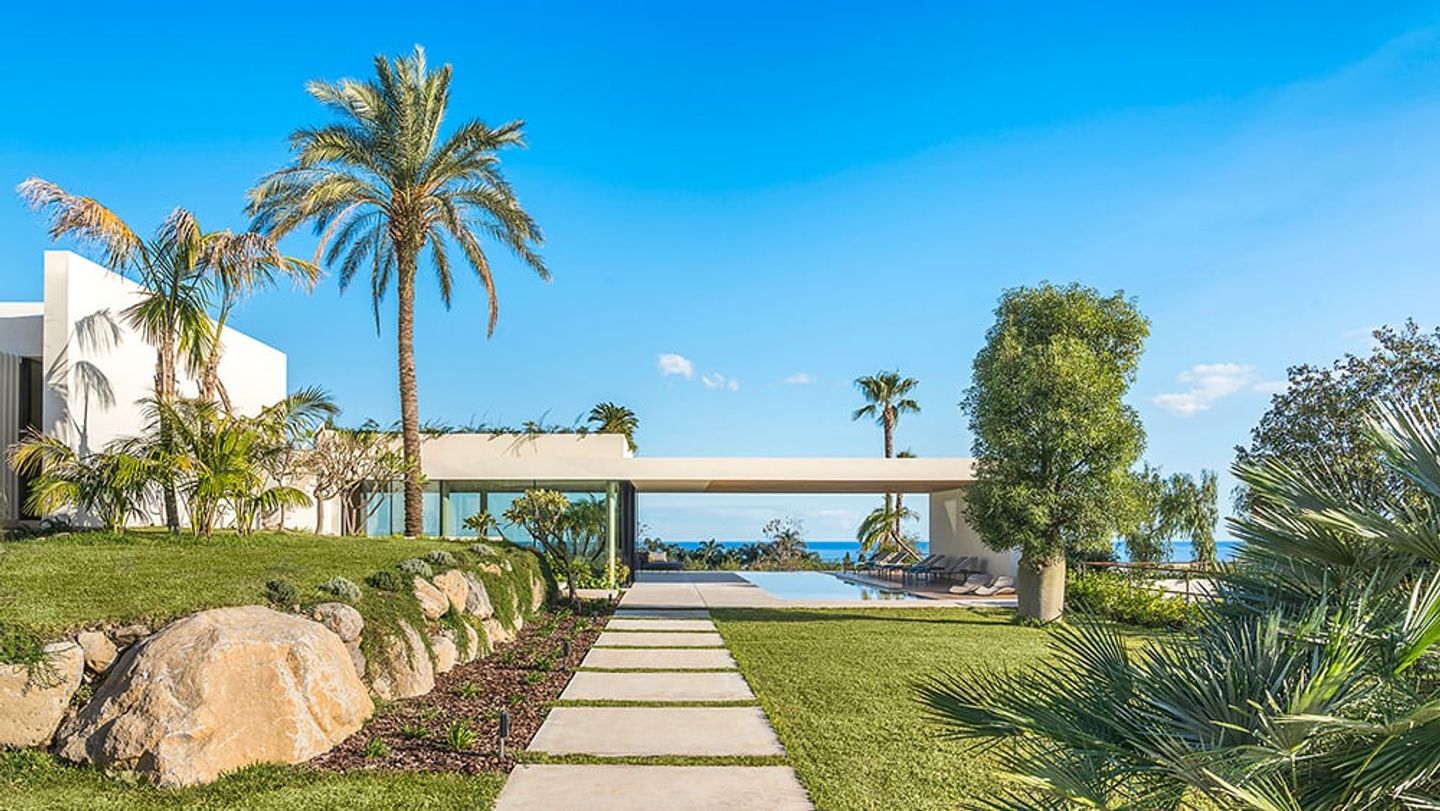 Sicily