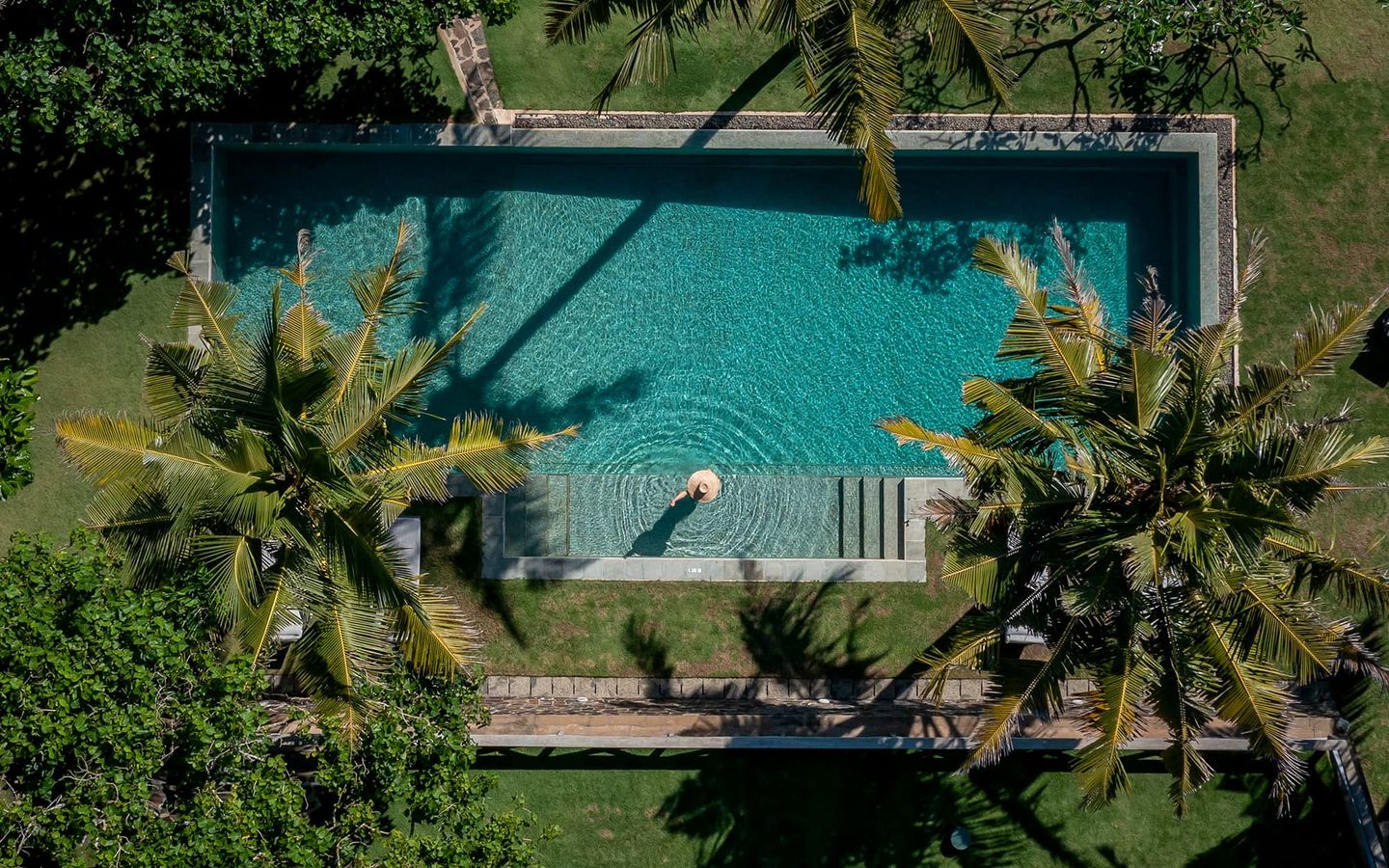 Sri Lanka
