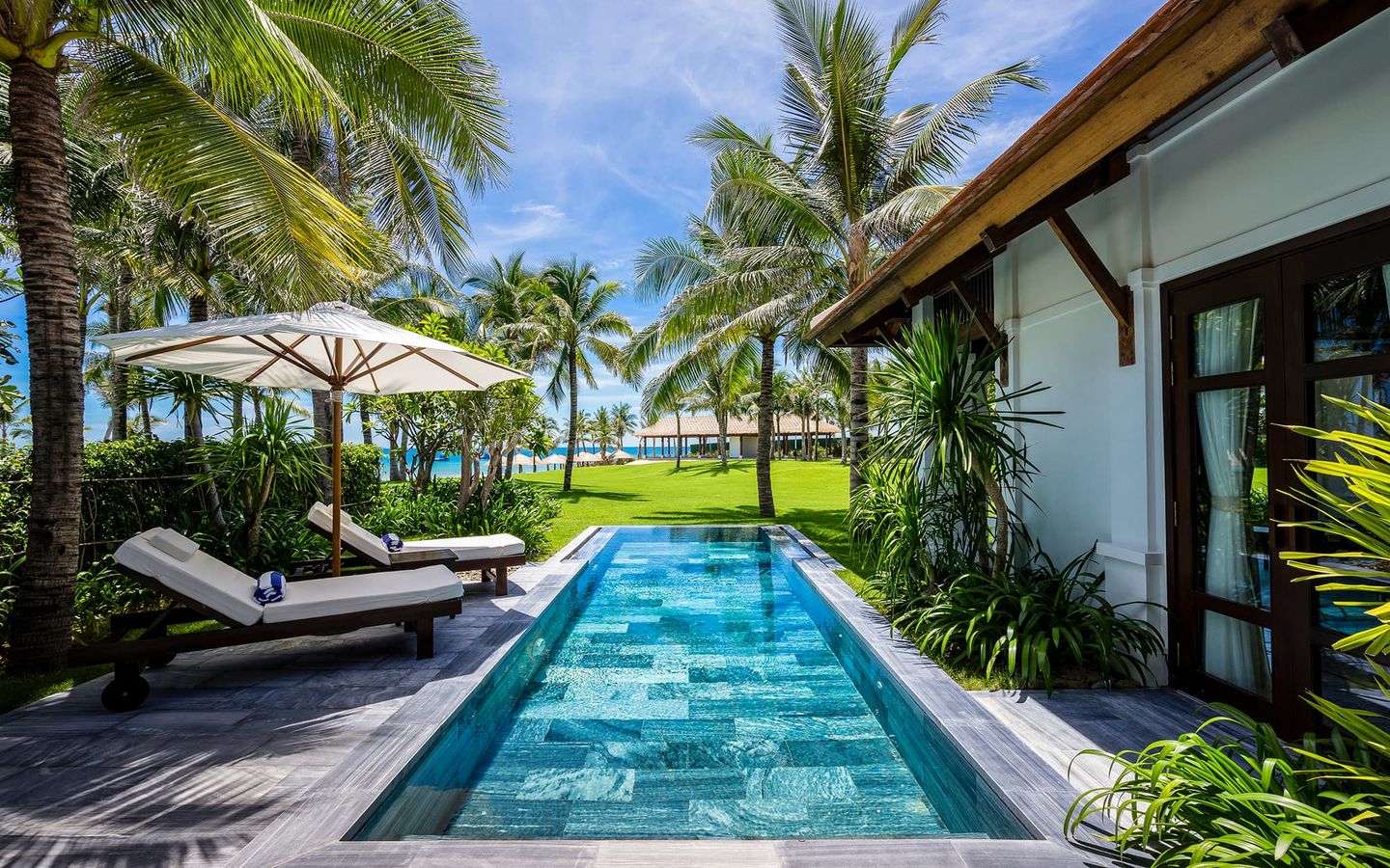 Vietnam