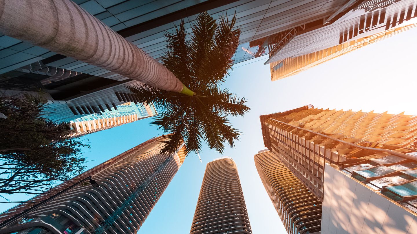 Miami