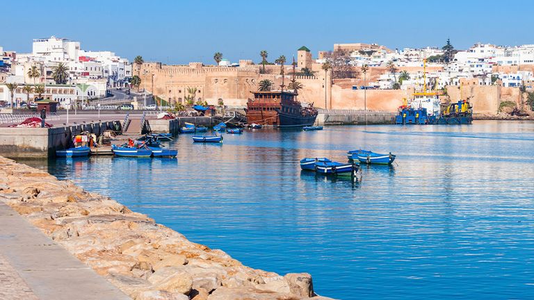 Rabat