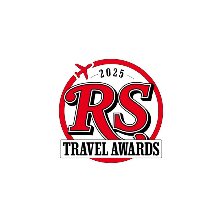 The Rolling Stone Travel Awards 2025