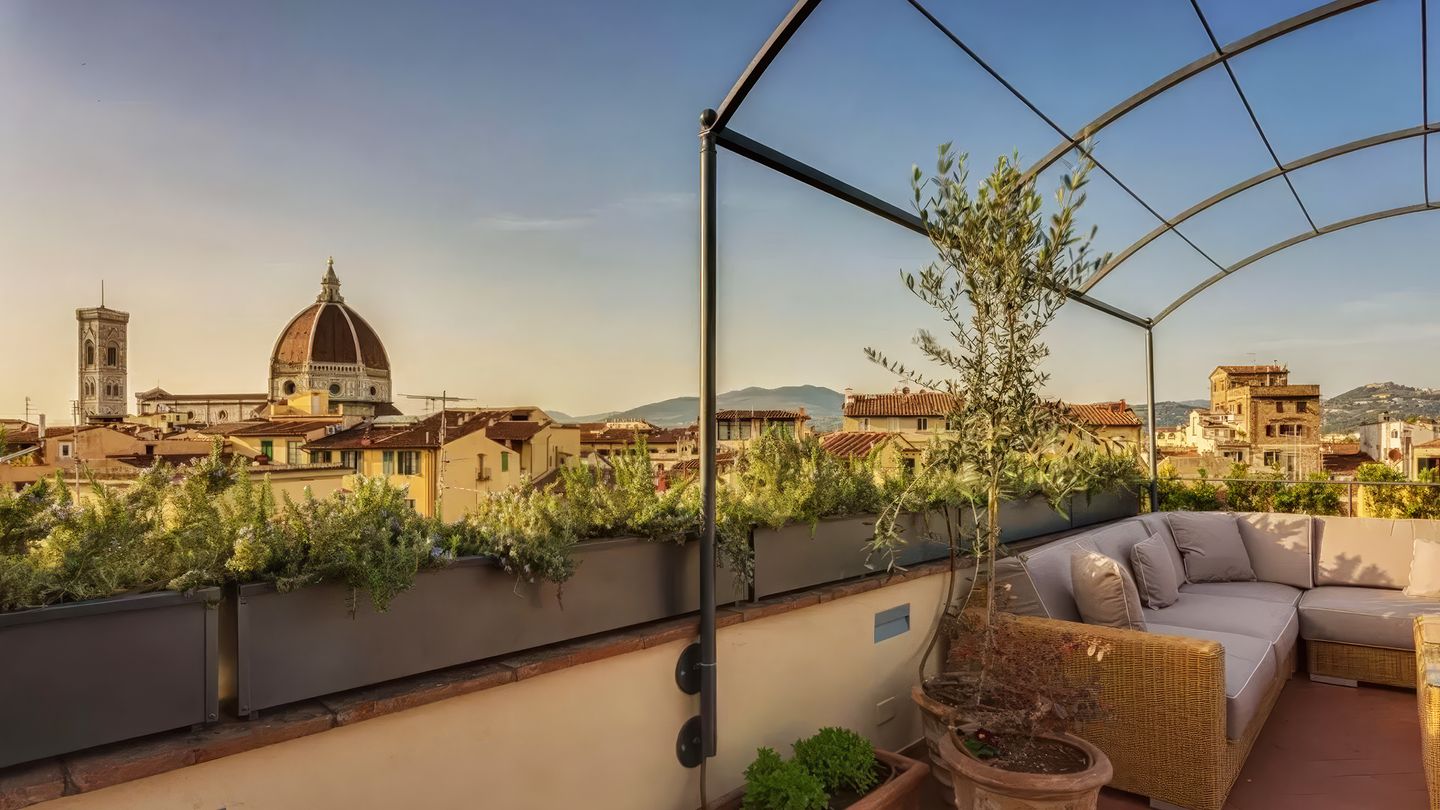 Florence
