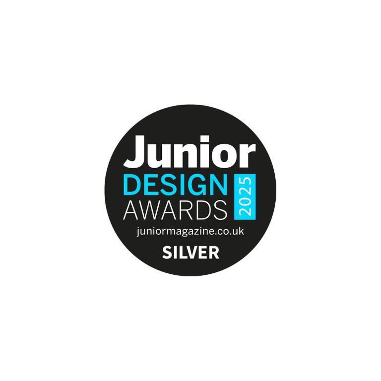 Junior Design Awards 2025
