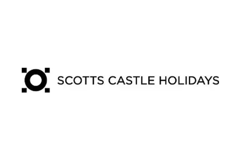2020 – Scotts Castle Holidays