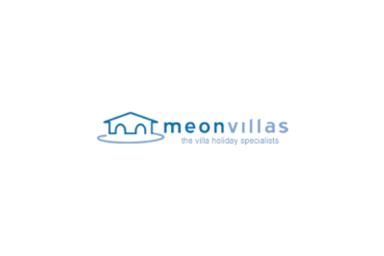 2016 – Meon Villas