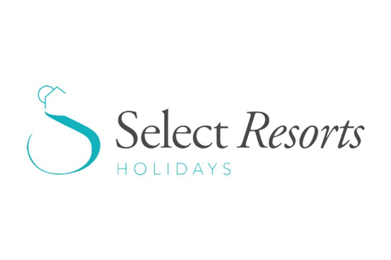  November 2015 – Select Resorts Holidays