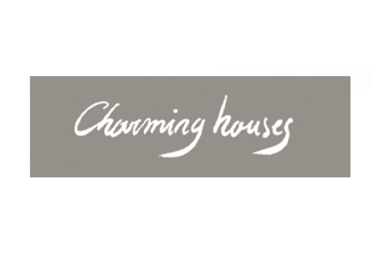 December 2024 – Charming Houses