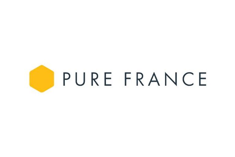 October 2025 – Pure France
