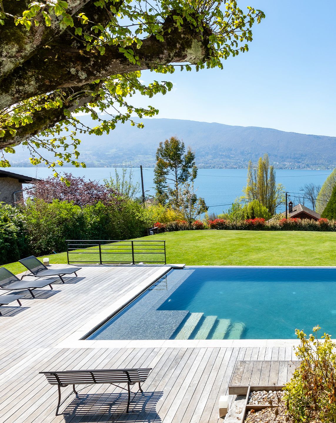 Annecy