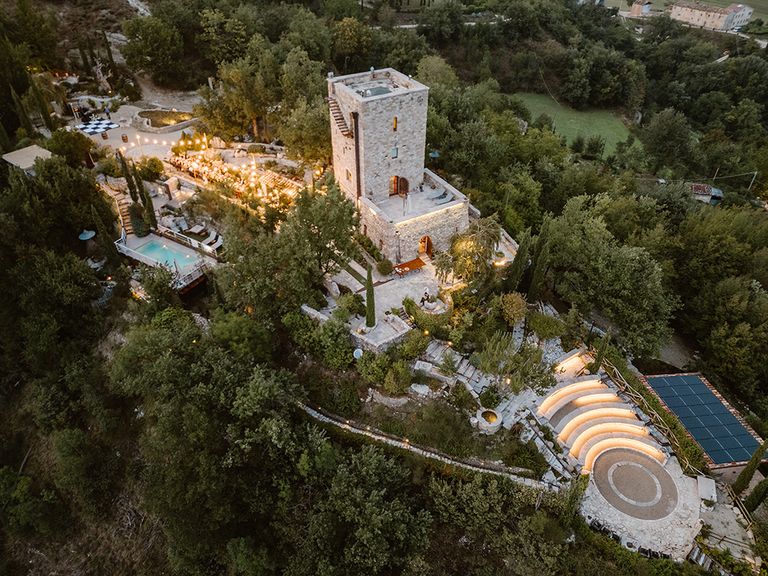Italy