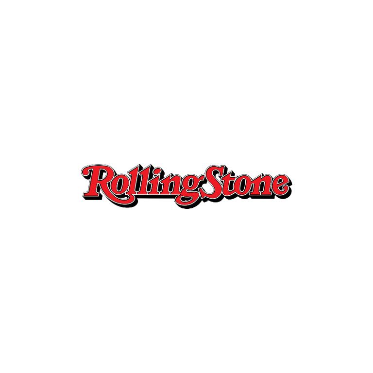 Rolling Stone