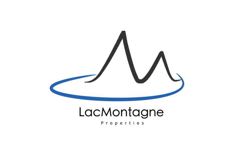 October 2025 – Lac Montagne