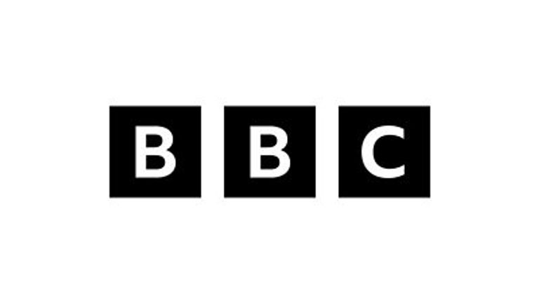 BBC