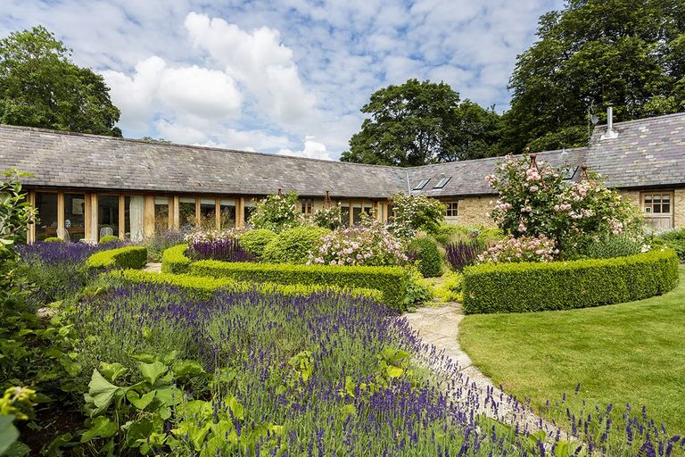 Cotswolds, England · United Kingdom