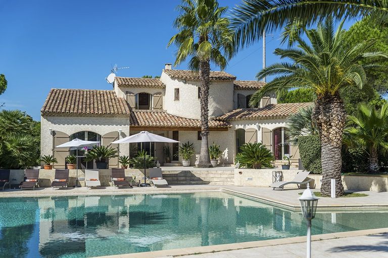 French Riviera · France