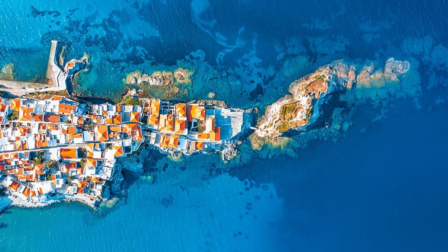 Andros