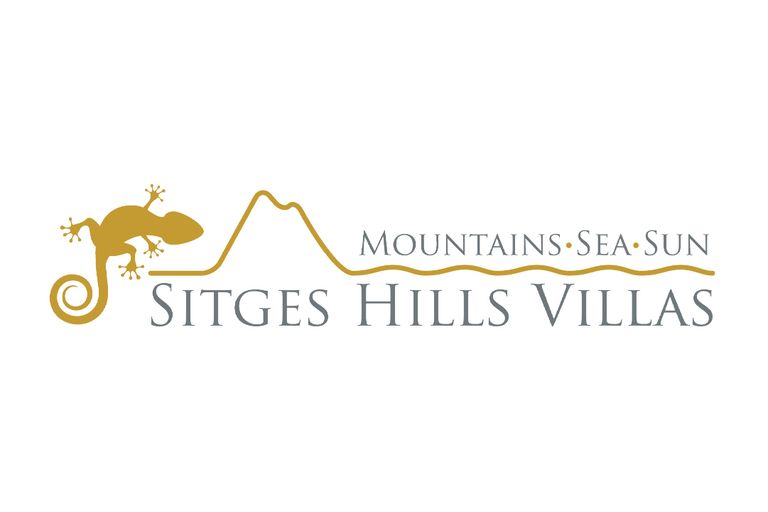 January 2026 – Sitges Hills Villas 