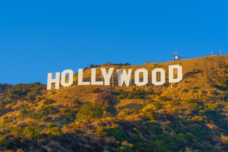 Inside Los Angeles: A Guide to the City’s Neighbourhoods