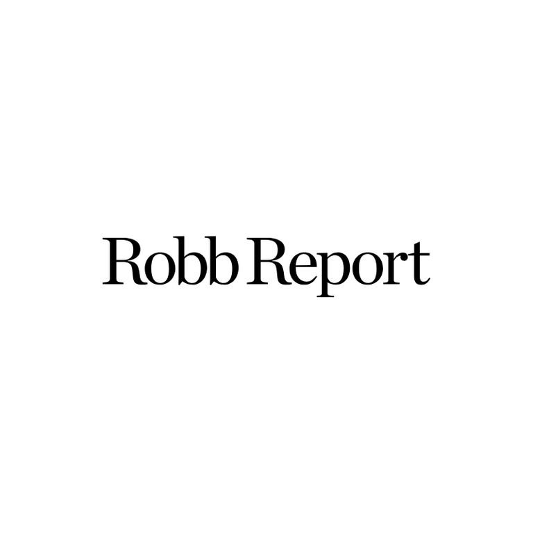 Robb Report