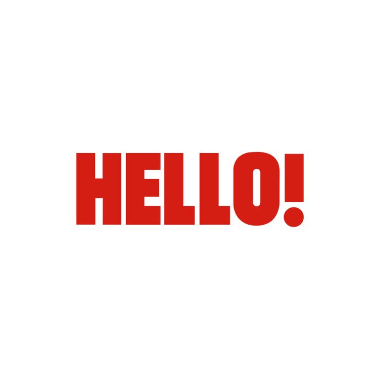 Hello!