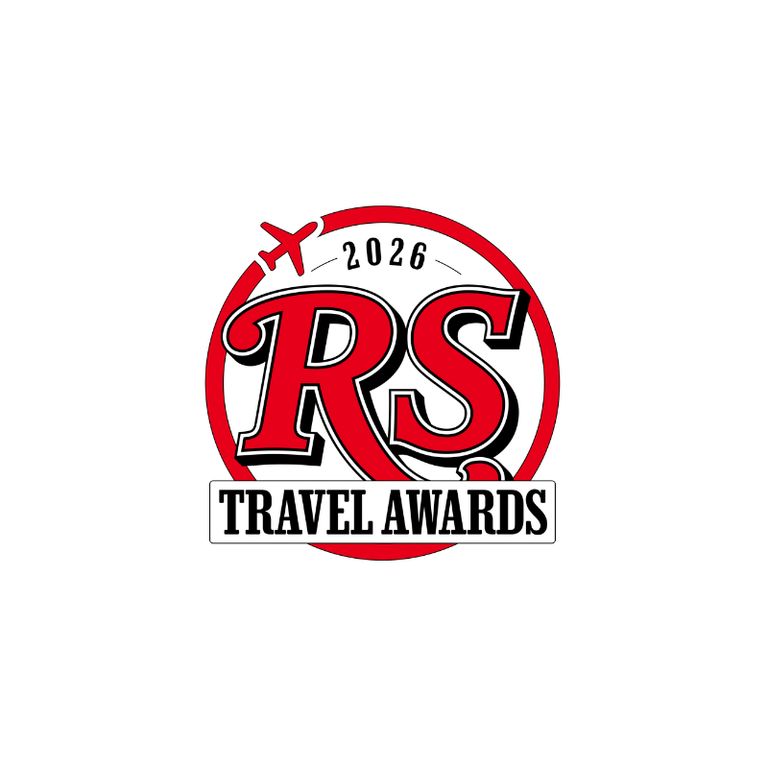 The Rolling Stone Travel Awards 2026