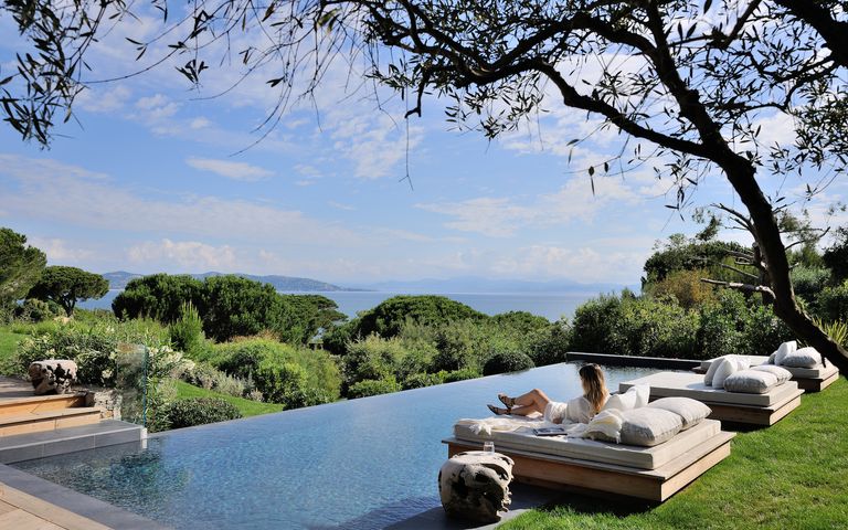 How to Make the Most of Your 2027 Annual Leave