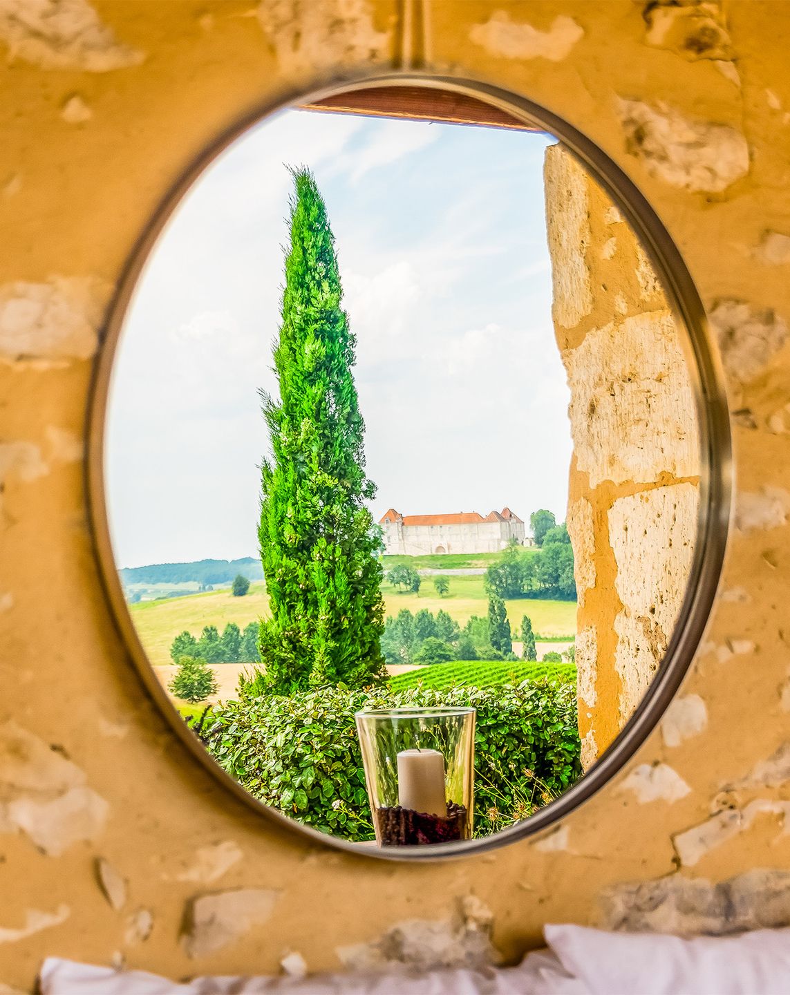 Dordogne